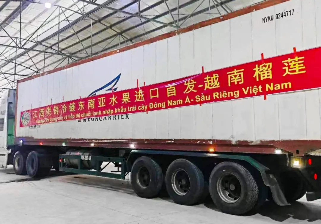 微信图片_20240719162639.jpg