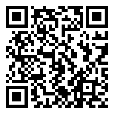 微信图片_20260902093201.png